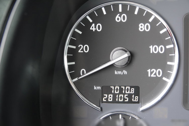 Mercedes ACTROS 2636 / 6x4 / SKRZYNIOWY 6, 5 M + HDS HIAB 166 - 5x WYSÓW 15 M / STEROWANIE RADIOWE / EURO 5  zdjęcie 42