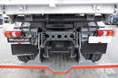 Mercedes AROCS 3243 / 8x4 / WYWROTKA + HYDROBURTA / BORDMATIC / MEILLER KIPPER / EURO 6 / OPONY 100 % / 50 TYS.KM. zdjęcie 30