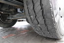 Mercedes AROCS 3243 / 8x4 / WYWROTKA + HYDROBURTA / BORDMATIC / MEILLER KIPPER / EURO 6 / OPONY 100 % / 50 TYS.KM. zdjęcie 33