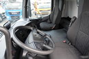 Mercedes AROCS 3243 / 8x4 / WYWROTKA + HYDROBURTA / BORDMATIC / MEILLER KIPPER / EURO 6 / OPONY 100 % / 50 TYS.KM. zdjęcie 43