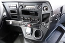Mercedes AROCS 3243 / 8x4 / WYWROTKA + HYDROBURTA / BORDMATIC / MEILLER KIPPER / EURO 6 / OPONY 100 % / 50 TYS.KM. zdjęcie 48