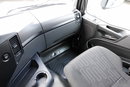 Mercedes AROCS 3243 / 8x4 / WYWROTKA + HYDROBURTA / BORDMATIC / MEILLER KIPPER / EURO 6 / OPONY 100 % / 50 TYS.KM. zdjęcie 50