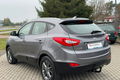 samochód osobowy Hyundai zdjęcie 12