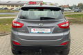 samochód osobowy Hyundai zdjęcie 13