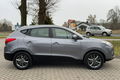 samochód osobowy Hyundai zdjęcie 15