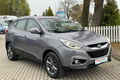 samochód osobowy Hyundai zdjęcie 16