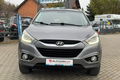 samochód osobowy Hyundai zdjęcie 17