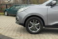 samochód osobowy Hyundai zdjęcie 18