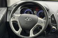 samochód osobowy Hyundai zdjęcie 31