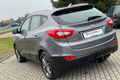 samochód osobowy Hyundai zdjęcie 4