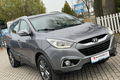 samochód osobowy Hyundai zdjęcie 5
