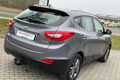 samochód osobowy Hyundai zdjęcie 6