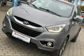 samochód osobowy Hyundai zdjęcie 7