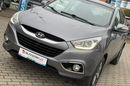 Hyundai ix35 Benzyna BDB stan Bogato Wyposażony zdjęcie 7