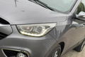samochód osobowy Hyundai zdjęcie 8