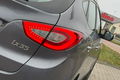 samochód osobowy Hyundai zdjęcie 9