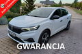 samochód osobowy Dacia zdjęcie 1