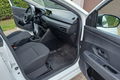 samochód osobowy Dacia zdjęcie 19