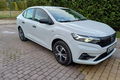 samochód osobowy Dacia zdjęcie 3