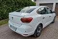 samochód osobowy Dacia zdjęcie 5