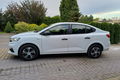 samochód osobowy Dacia zdjęcie 6