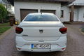 samochód osobowy Dacia zdjęcie 7