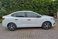 samochód osobowy Dacia zdjęcie 8
