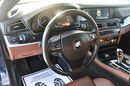 BMW 528 2.0Benz Turbo X-Drive. Skóry, Serwis, Navi, Skóry.Xenony, Ledy.Parktronic. zdjęcie 15