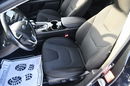 Ford Mondeo 2.0tdci Navi, Kam.Cofania.Asystent Pasa Ruchu, Podg.Kierownica. zdjęcie 12