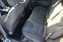 Ford Mondeo 2.0tdci Navi, Kam.Cofania.Asystent Pasa Ruchu, Podg.Kierownica. zdjęcie 14