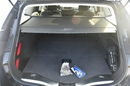 Ford Mondeo 2.0tdci Navi, Kam.Cofania.Asystent Pasa Ruchu, Podg.Kierownica. zdjęcie 15