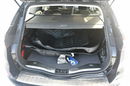 Ford Mondeo 2.0tdci Navi, Kam.Cofania.Asystent Pasa Ruchu, Podg.Kierownica. zdjęcie 16