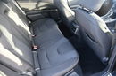 Ford Mondeo 2.0tdci Navi, Kam.Cofania.Asystent Pasa Ruchu, Podg.Kierownica. zdjęcie 17