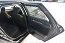 Ford Mondeo 2.0tdci Navi, Kam.Cofania.Asystent Pasa Ruchu, Podg.Kierownica. zdjęcie 18