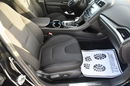 Ford Mondeo 2.0tdci Navi, Kam.Cofania.Asystent Pasa Ruchu, Podg.Kierownica. zdjęcie 19