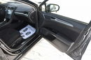 Ford Mondeo 2.0tdci Navi, Kam.Cofania.Asystent Pasa Ruchu, Podg.Kierownica. zdjęcie 21
