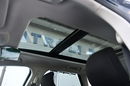 Ford Mondeo 2.0tdci Navi, Kam.Cofania.Asystent Pasa Ruchu, Podg.Kierownica. zdjęcie 24