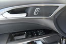Ford Mondeo 2.0tdci Navi, Kam.Cofania.Asystent Pasa Ruchu, Podg.Kierownica. zdjęcie 25