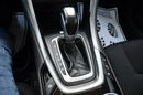 Ford Mondeo 2.0tdci Navi, Kam.Cofania.Asystent Pasa Ruchu, Podg.Kierownica. zdjęcie 26