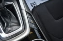 Ford Mondeo 2.0tdci Navi, Kam.Cofania.Asystent Pasa Ruchu, Podg.Kierownica. zdjęcie 27