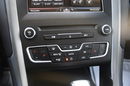 Ford Mondeo 2.0tdci Navi, Kam.Cofania.Asystent Pasa Ruchu, Podg.Kierownica. zdjęcie 28