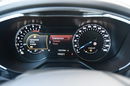 Ford Mondeo 2.0tdci Navi, Kam.Cofania.Asystent Pasa Ruchu, Podg.Kierownica. zdjęcie 29