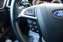 Ford Mondeo 2.0tdci Navi, Kam.Cofania.Asystent Pasa Ruchu, Podg.Kierownica. zdjęcie 30