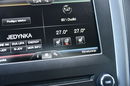 Ford Mondeo 2.0tdci Navi, Kam.Cofania.Asystent Pasa Ruchu, Podg.Kierownica. zdjęcie 34
