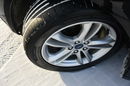 Ford Mondeo 2.0tdci Navi, Kam.Cofania.Asystent Pasa Ruchu, Podg.Kierownica. zdjęcie 35