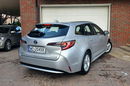 Toyota Corolla 1.8 122KM Hybrid COMFORT+TECH, Salon PL, I WŁ, Serwis ASO, F.vat23% zdjęcie 12