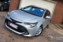 Toyota Corolla 1.8 122KM Hybrid COMFORT+TECH, Salon PL, I WŁ, Serwis ASO, F.vat23% zdjęcie 13