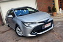 Toyota Corolla 1.8 122KM Hybrid COMFORT+TECH, Salon PL, I WŁ, Serwis ASO, F.vat23% zdjęcie 14