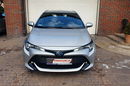 Toyota Corolla 1.8 122KM Hybrid COMFORT+TECH, Salon PL, I WŁ, Serwis ASO, F.vat23% zdjęcie 2