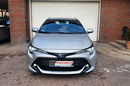 Toyota Corolla 1.8 122KM Hybrid COMFORT+TECH, Salon PL, I WŁ, Serwis ASO, F.vat23% zdjęcie 3